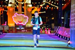 BIB: 9009
                            <button type="button" onclick="openModal(21875533)" class="btn btn-primary btn-sm float-right btn-popup" data-toggle="modal" data-target=".modal-high-quality">
                        <i class="fas fa-shopping-cart"></i> Add to Cart
                    </button>
                                            <button type="button" onclick="isThisMe(21875533, true)" class="btn btn-success btn-sm float-right btn-popup btn-isme hidden" data-toggle="tooltip" data-placement="bottom" title="นี่คือรูปของคุณใช่ไหม คลิกที่นี่เพื่อเอาเข้าอัลบั้ม">
                        <i class="fas fa-plus"></i> Add to album
                    </button>
                    <button type="button" onclick="isThisMe(21875533, false)" class="btn btn-warning btn-sm float-right btn-popup btn-isnotme hidden">
                        <i class="fas fa-ban"></i> Remove from album
                    </button>